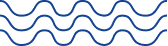 svg