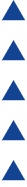 svg